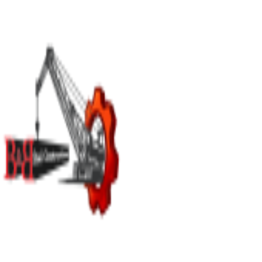 BNB Steel